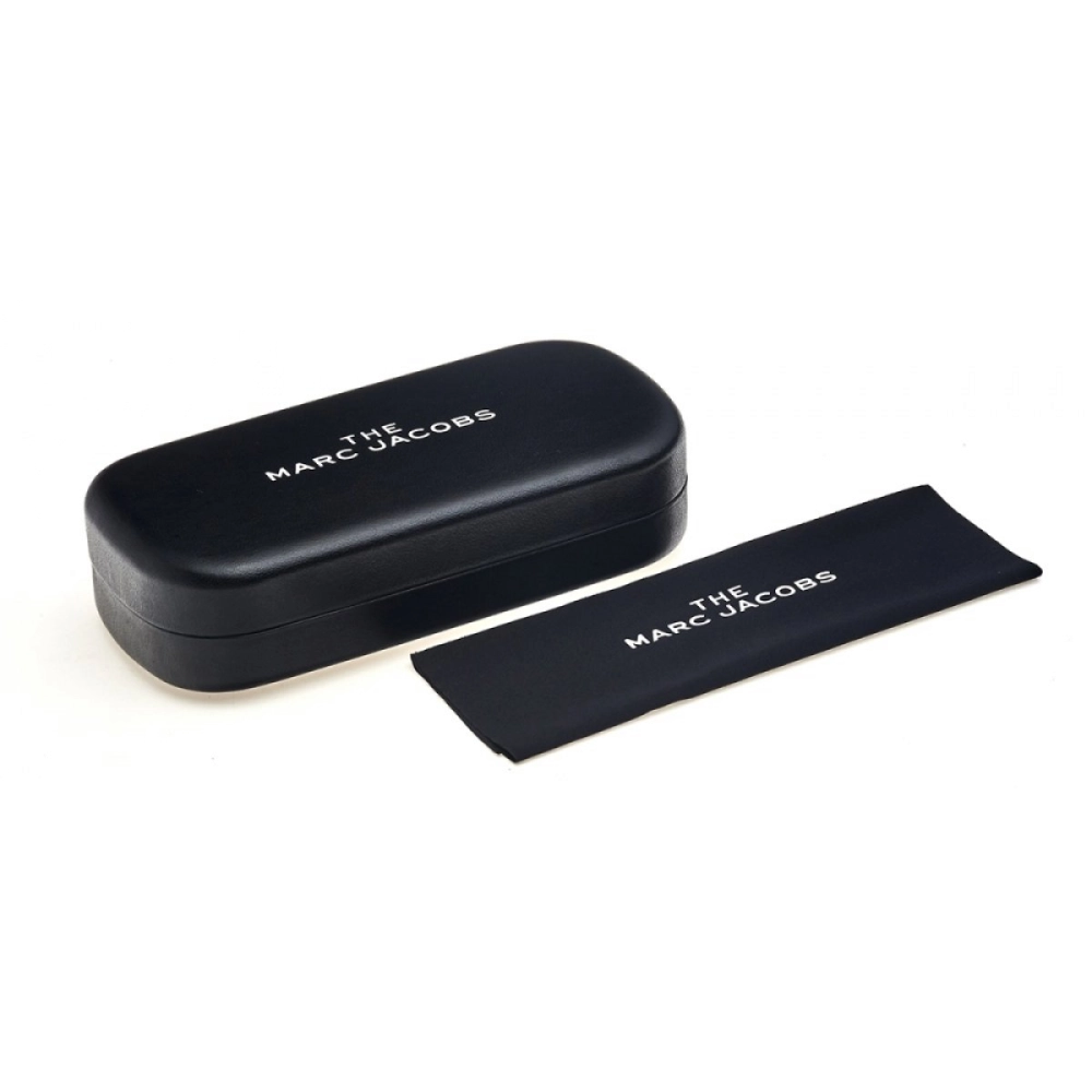 Óculos de Sol Marcs Jacobs 1126 S X8Q9O | Ótica Mori