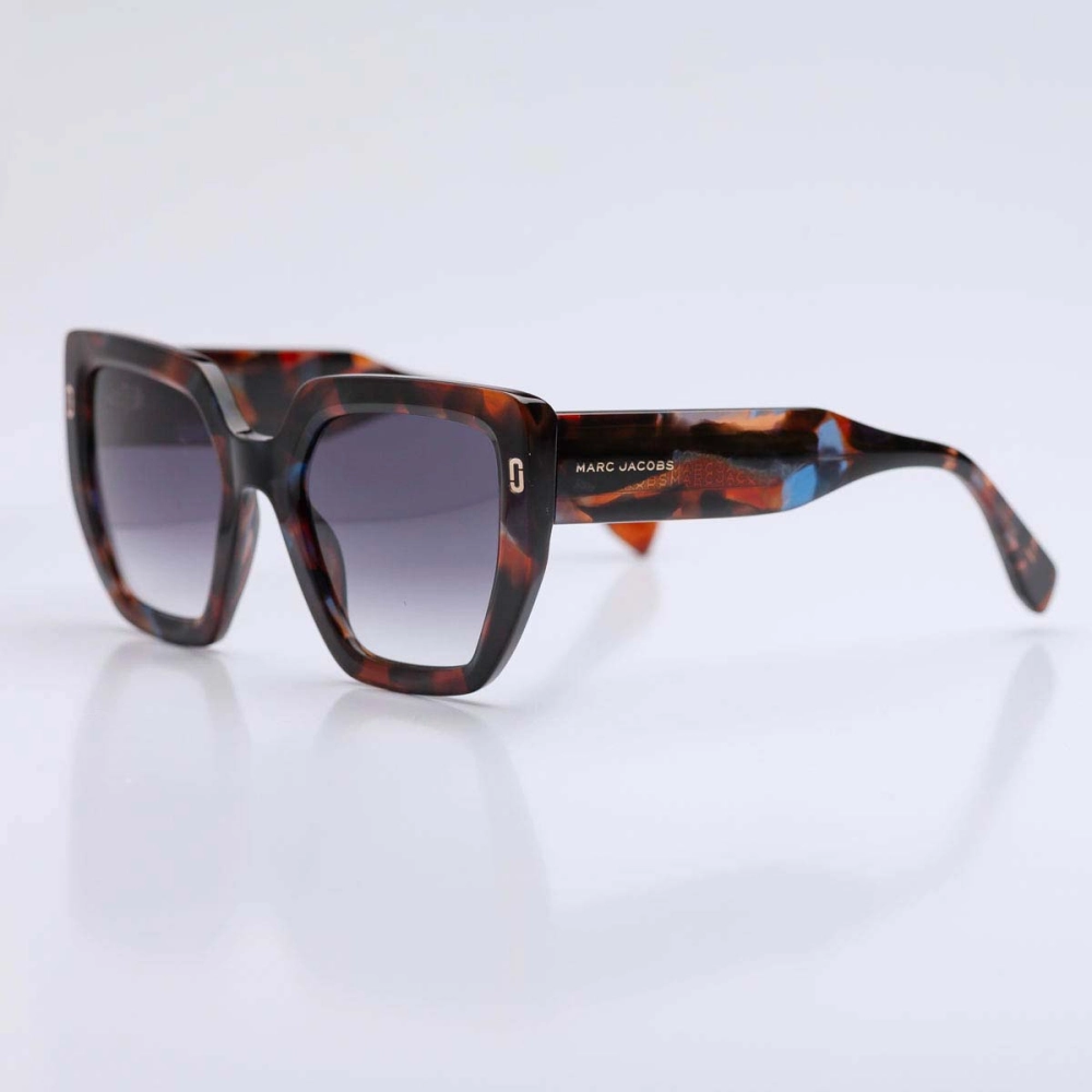 Óculos de Sol Marcs Jacobs 1126 S X8Q9O | Ótica Mori
