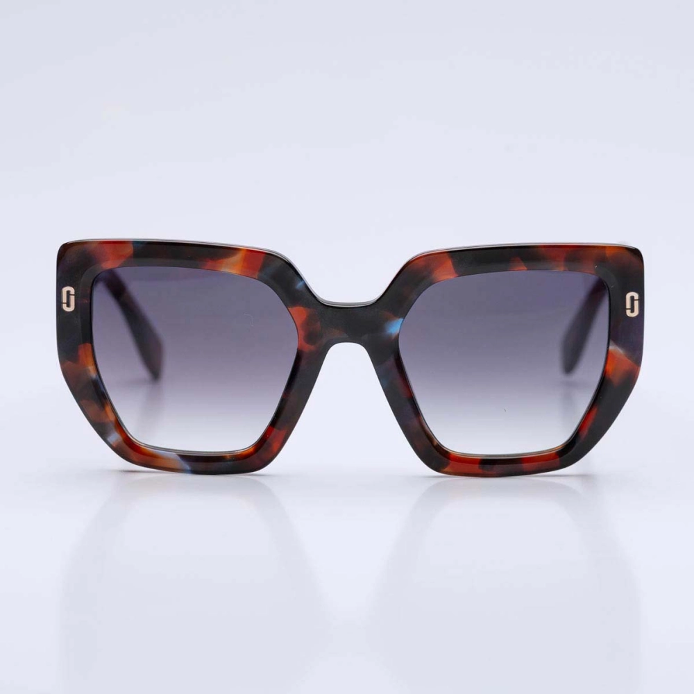 Óculos de Sol Marcs Jacobs 1126 S X8Q9O | Ótica Mori