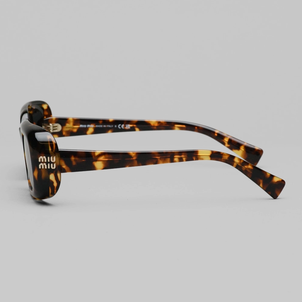 Óculos de Sol Miu Miu B13S 14L90Q | Ótica Mori