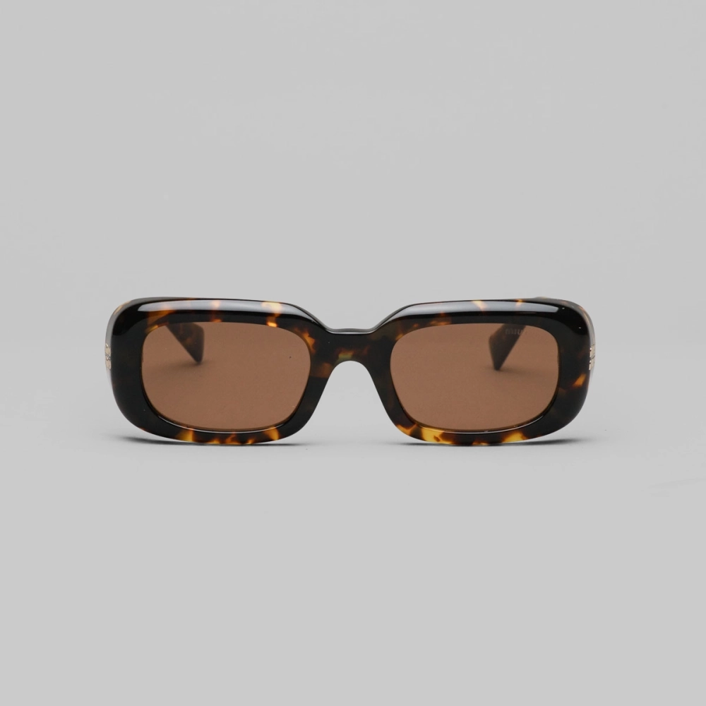 Óculos de Sol Miu Miu B13S 14L90Q | Ótica Mori