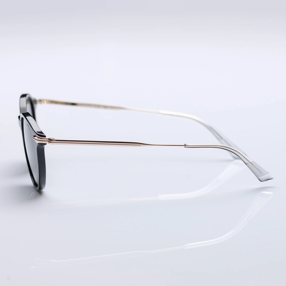 Óculos de Sol Montblanc 0362 S 001 | Ótica Mori