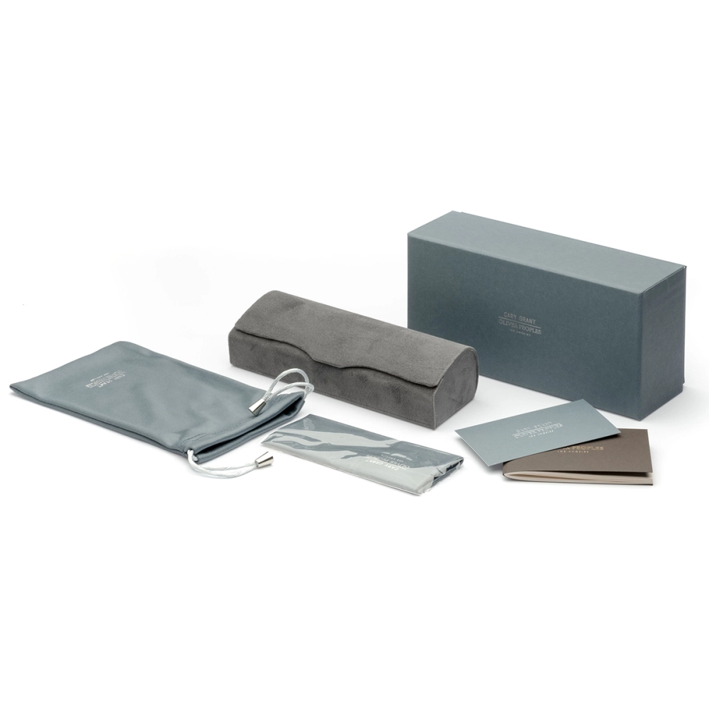 Óculos de Sol Oliver Peoples CARY GRANT SUN 5413 SU 1796R5 | Ótica