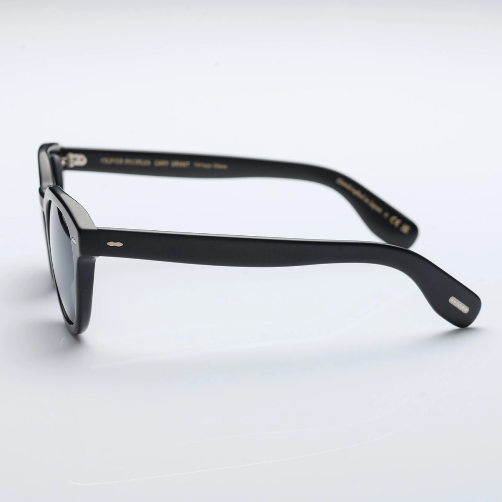 Óculos de Sol Oliver Peoples CARY GRANT SUN 5413 SU 1796R5 | Ótica