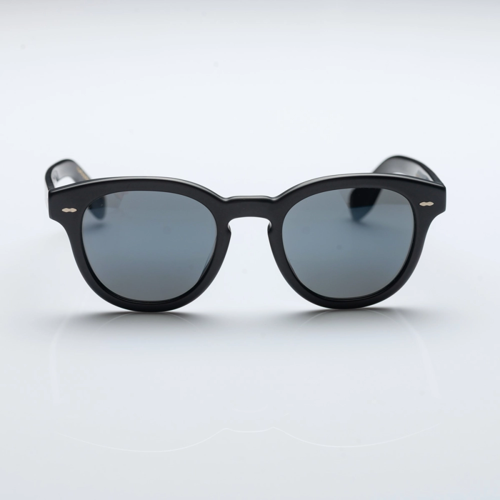 Óculos de Sol Oliver Peoples CARY GRANT SUN 5413 SU 1796R5 | Ótica