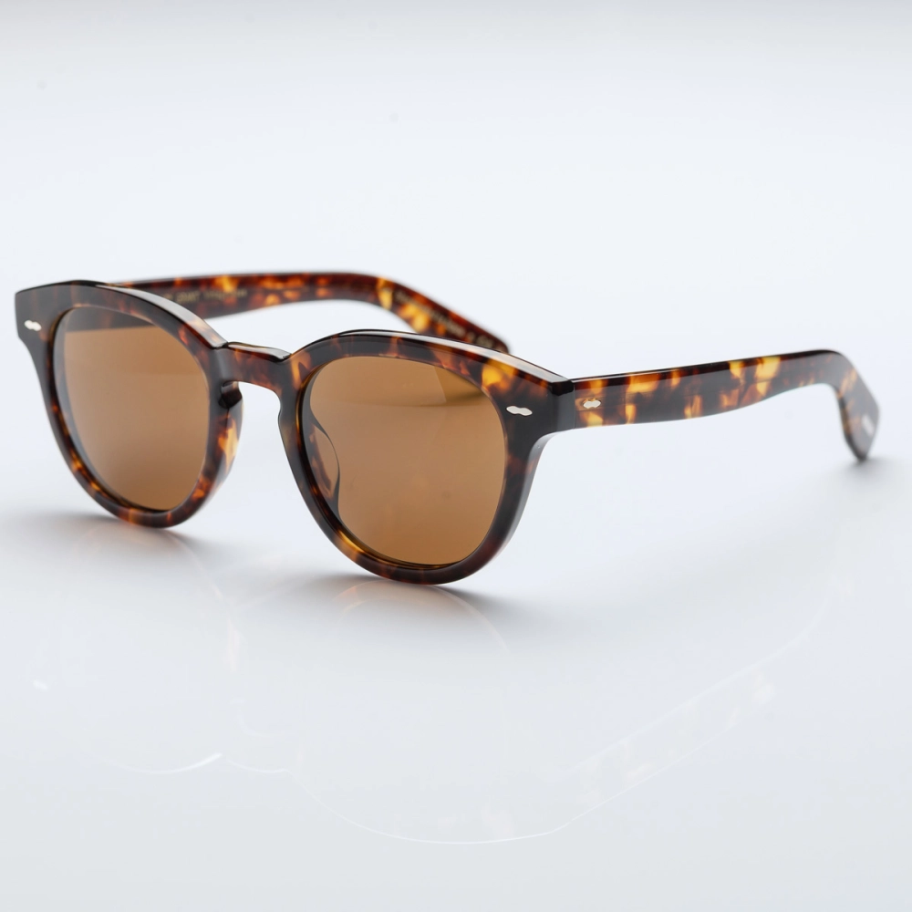 Óculos de Sol Oliver Peoples CARY GRANT SUN 5413 SU 180153 | Ótica