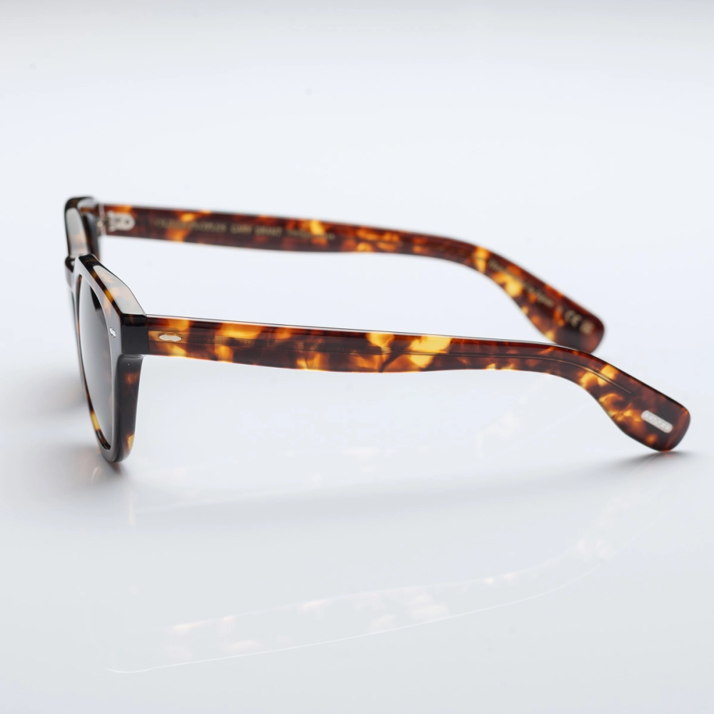 Óculos de Sol Oliver Peoples CARY GRANT SUN 5413 SU 180153 | Ótica