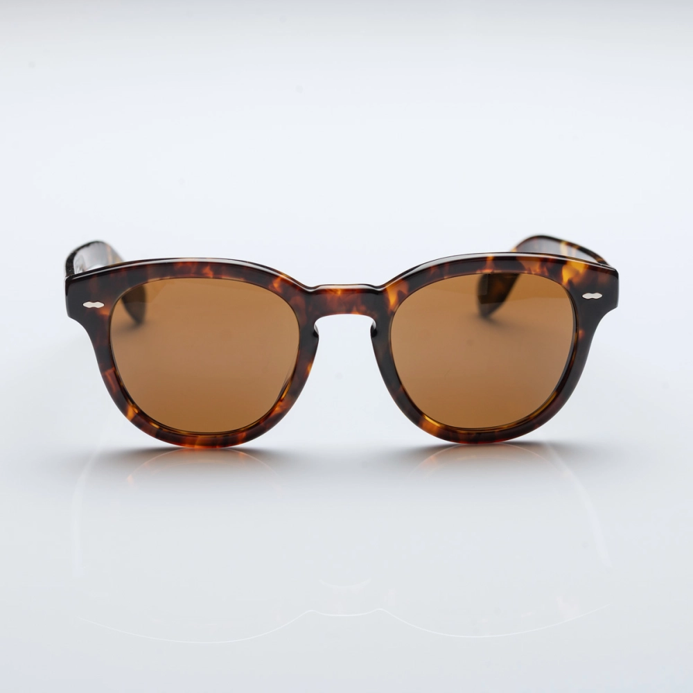 Óculos de Sol Oliver Peoples CARY GRANT SUN 5413 SU 180153 | Ótica