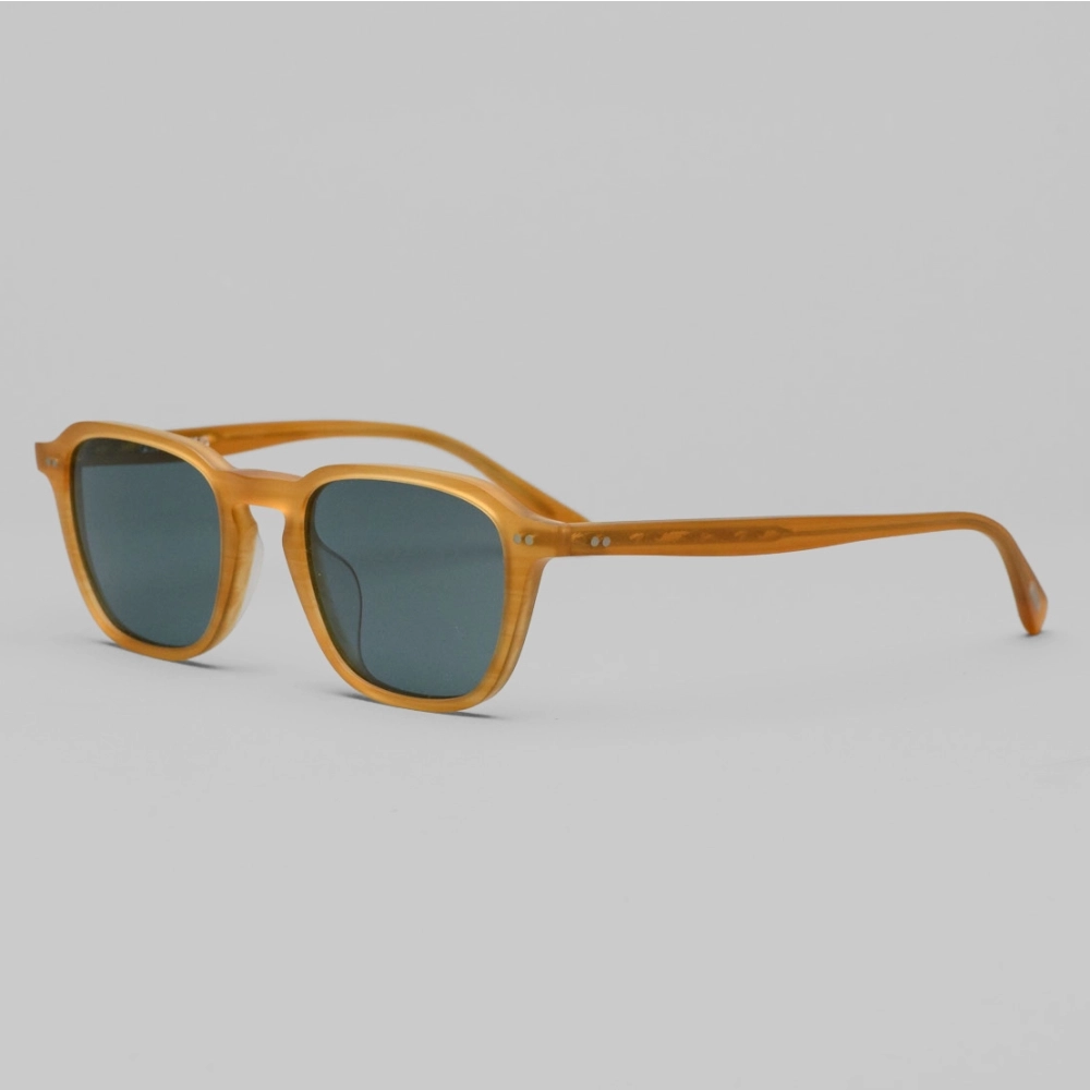 oculos-de-sol-oliver-peoples-