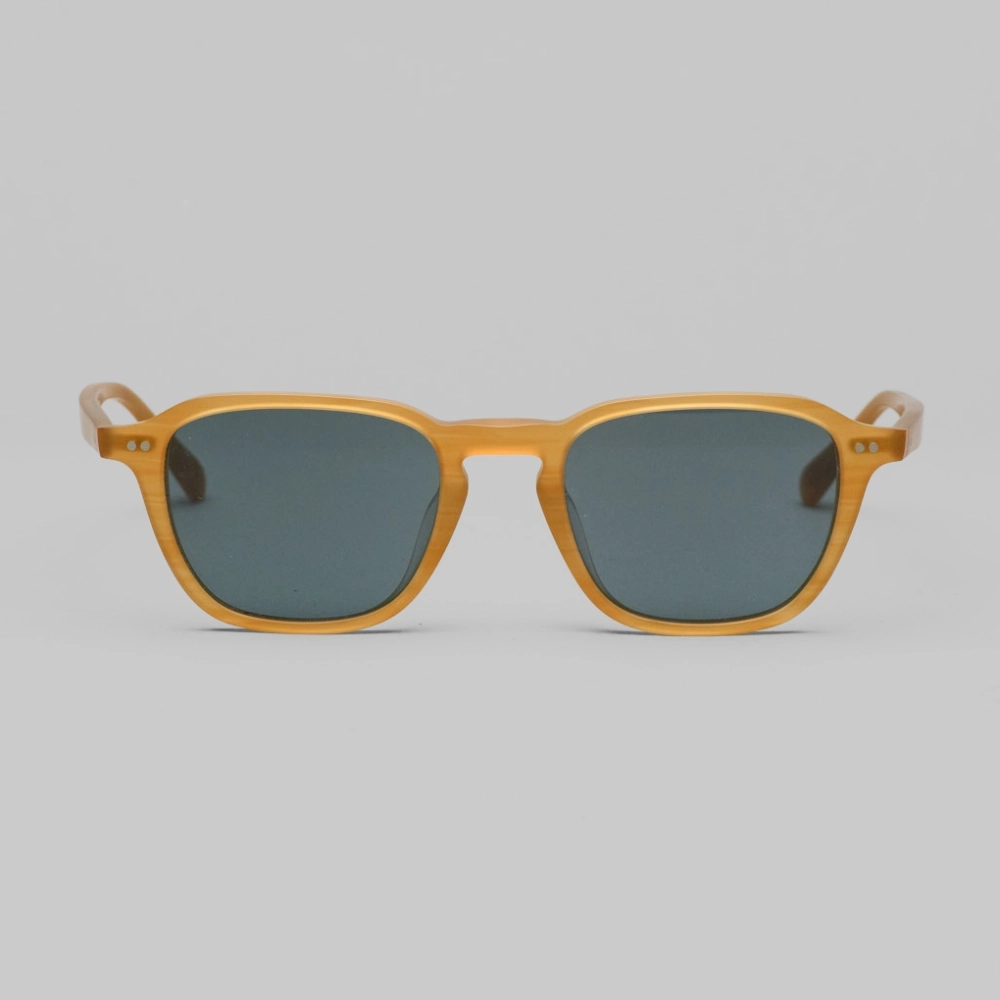 Óculos de Sol Oliver Peoples EMRYN 5598 1779R5 | Ótica Mori