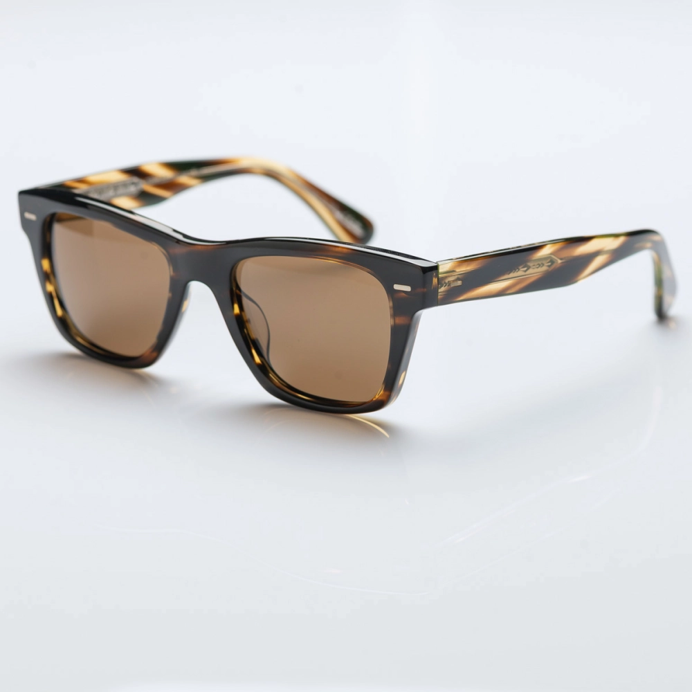 Óculos de Sol Oliver Peoples OLIVER SUN 5393 SU 100357 | Ótica Mori