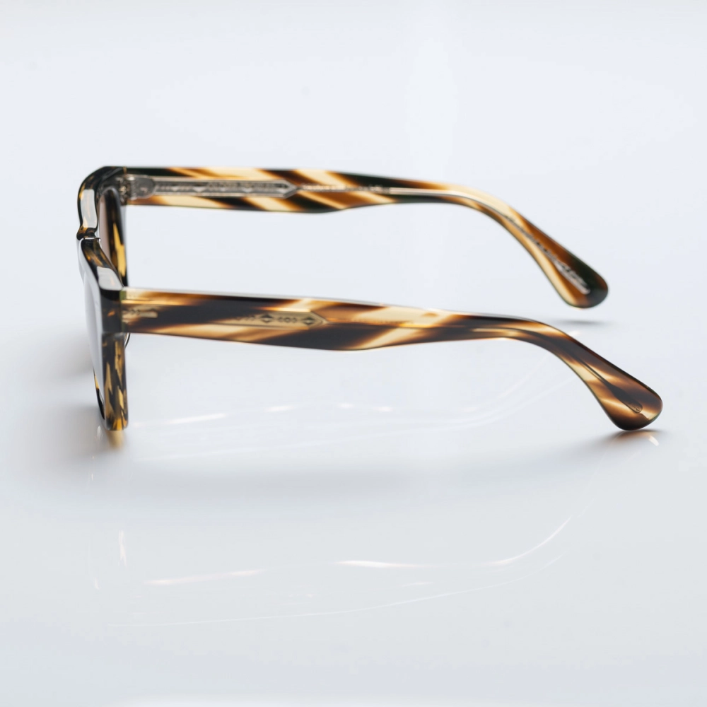 Óculos de Sol Oliver Peoples OLIVER SUN 5393 SU 100357 | Ótica Mori