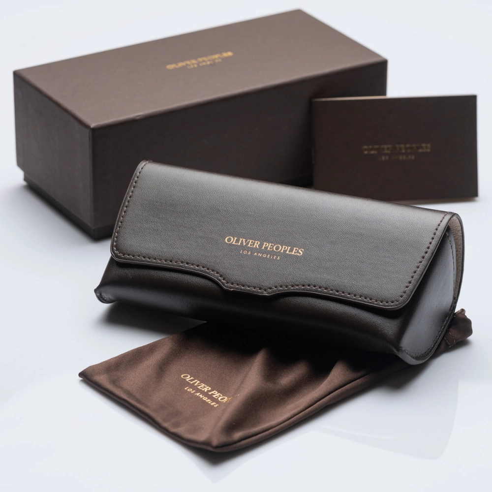Óculos de Sol Oliver Peoples OLIVER SUN 5393 SU 100357 | Ótica Mori