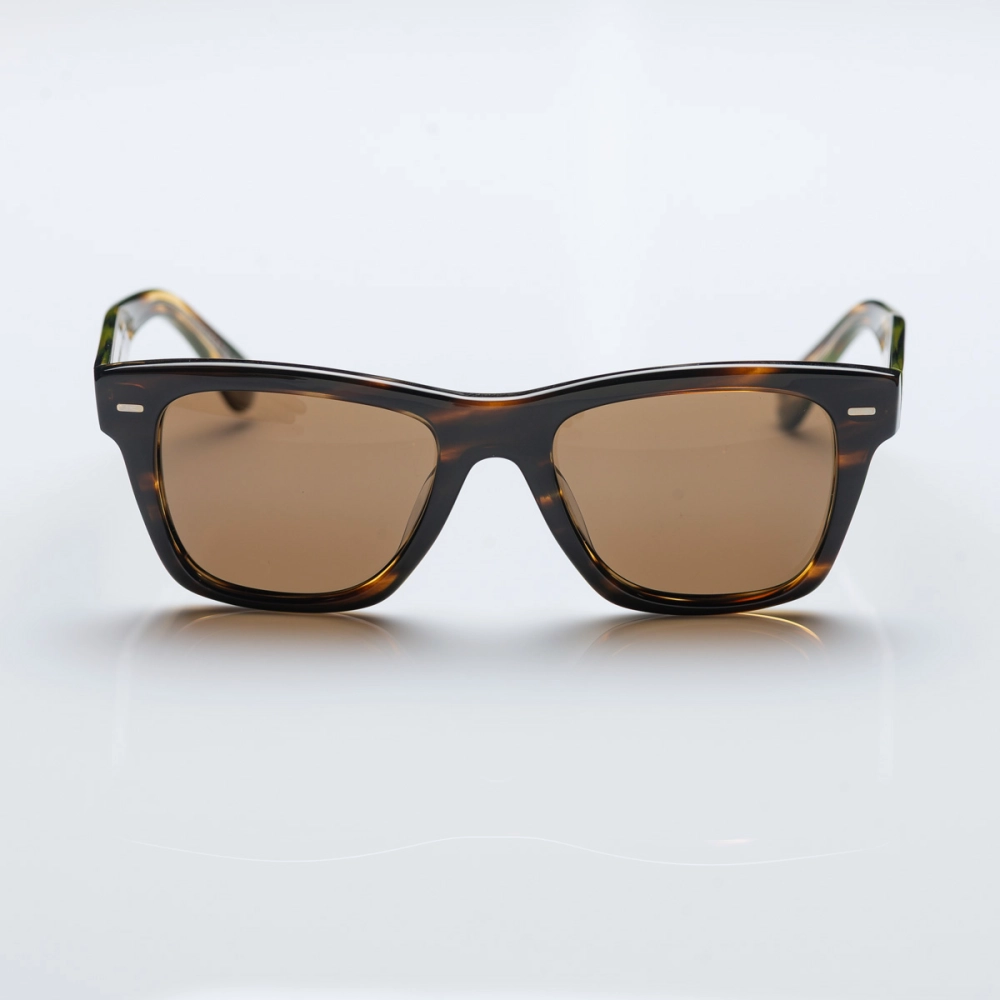 Óculos de Sol Oliver Peoples OLIVER SUN 5393 SU 100357 | Ótica Mori