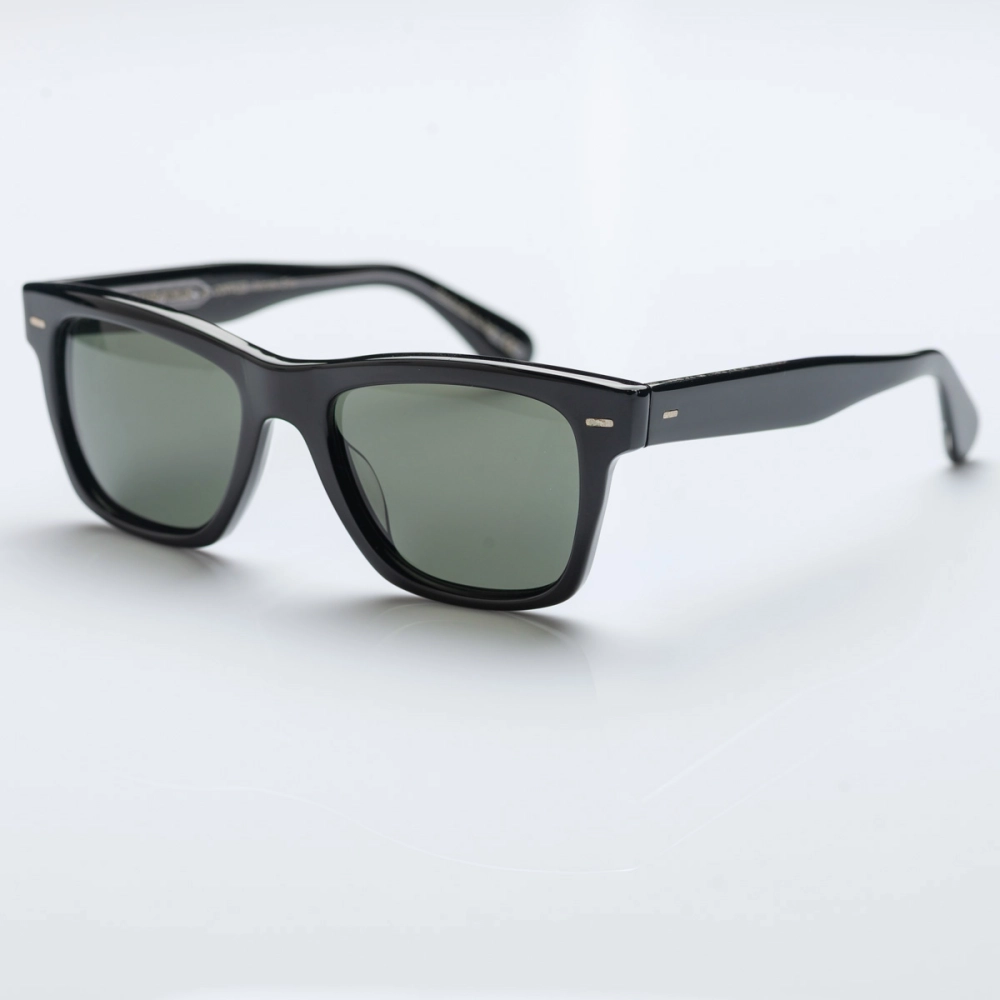 oculos-de-sol-oliver-peoples-