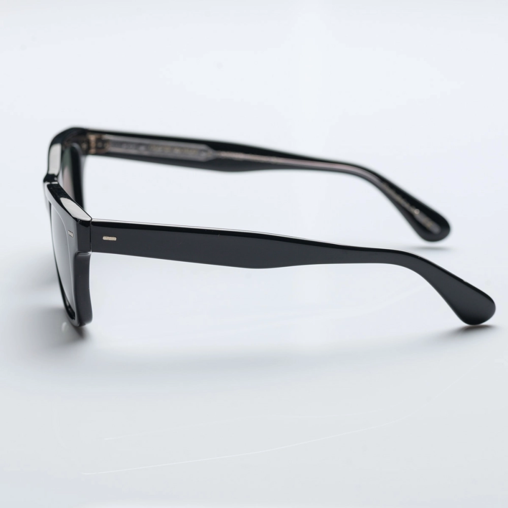 Óculos de Sol Oliver Peoples OLIVER SUN 5393 SU 1492P1 | Ótica Mori