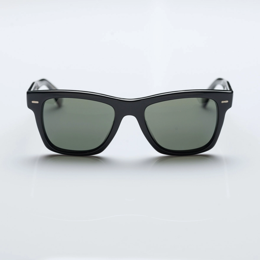 Óculos de Sol Oliver Peoples OLIVER SUN 5393 SU 1492P1 | Ótica Mori
