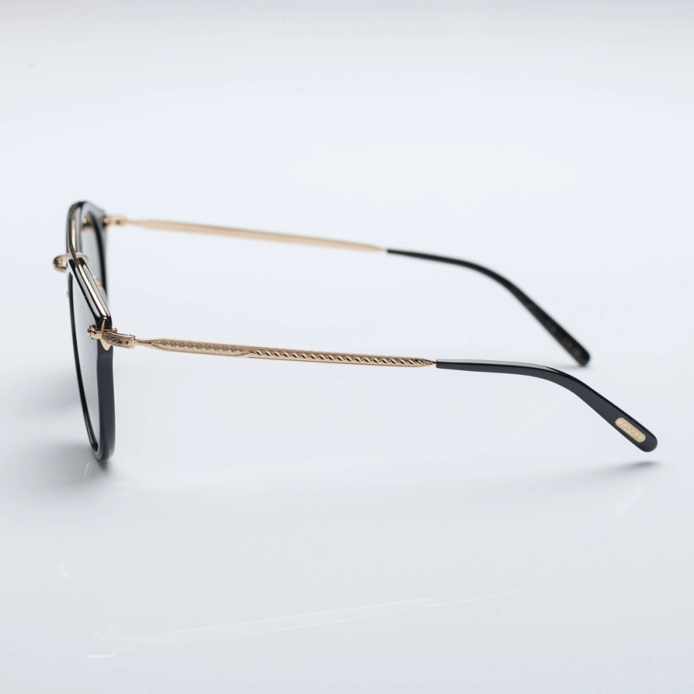 Óculos de Sol Oliver Peoples REMICK 5349 S 100571 | Ótica Mori