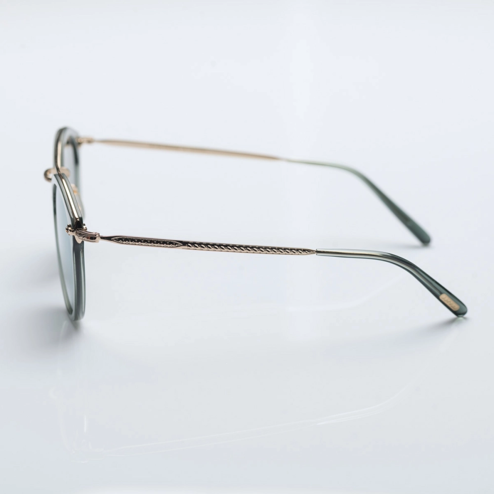 Óculos de Sol Oliver Peoples REMICK 5349 S 15476R | Ótica Mori