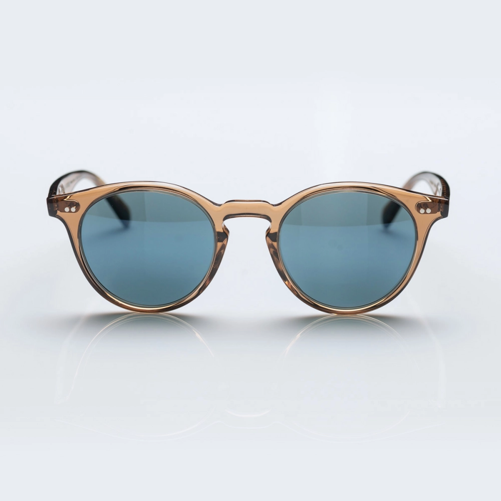 Óculos de Sol Oliver Peoples ROMARE SUN 5459 SU 1783W5 | Ótica Mori