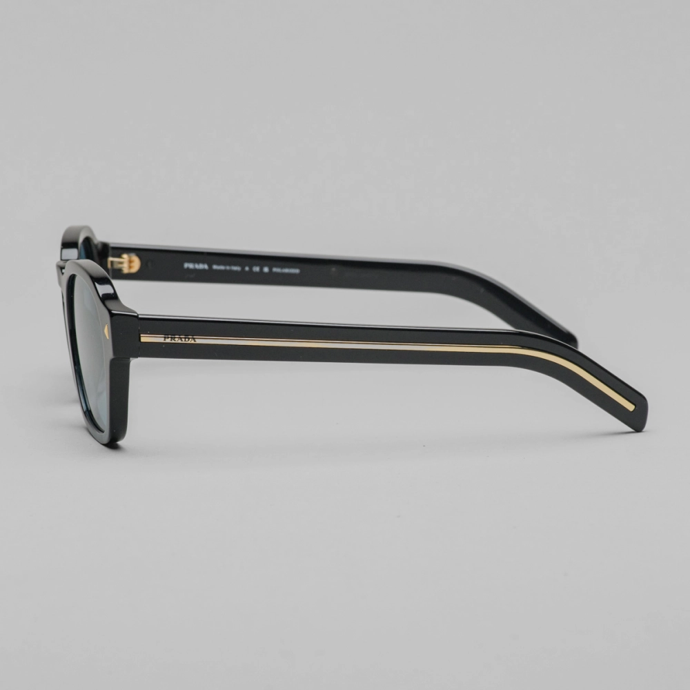 Óculos de Sol Prada A16S 16K04D | Ótica Mori