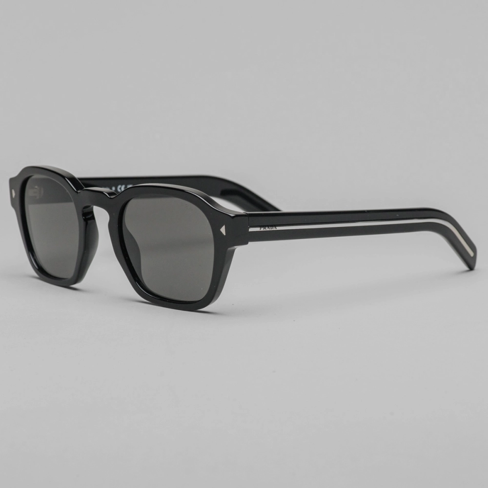 Óculos de Sol Prada A16S 16K731 | Ótica Mori