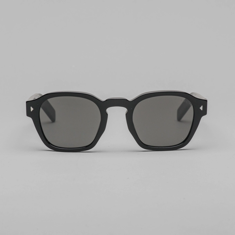Óculos de Sol Prada A16S 16K731 | Ótica Mori