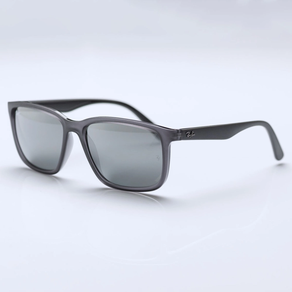 ravus 　no4 Lougan-RS Evolution