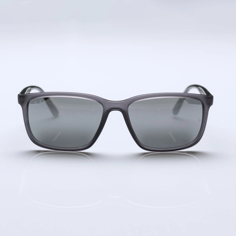 ravus 　no4 Pastilha Dianteira QuietCast Toyota Rav4 2.0 16v 2012-2018 Bosch