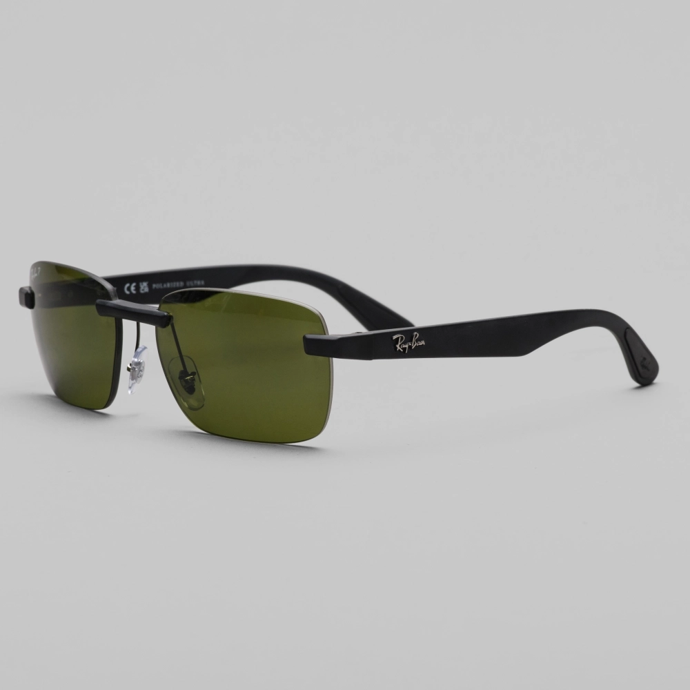 Óculos de Sol Ray Ban 4470 CH 601S/2 | Ótica Mori