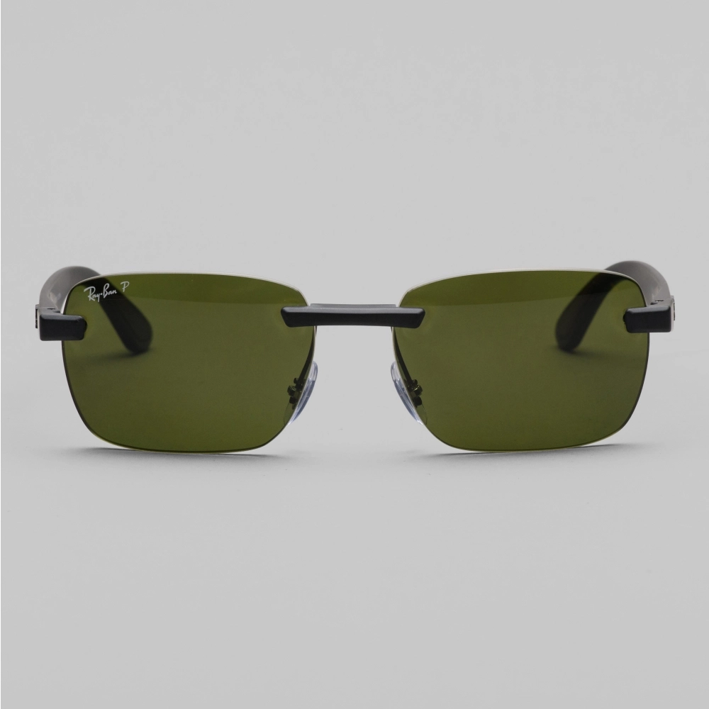 Óculos de Sol Ray Ban 4470 CH 601S/2 | Ótica Mori