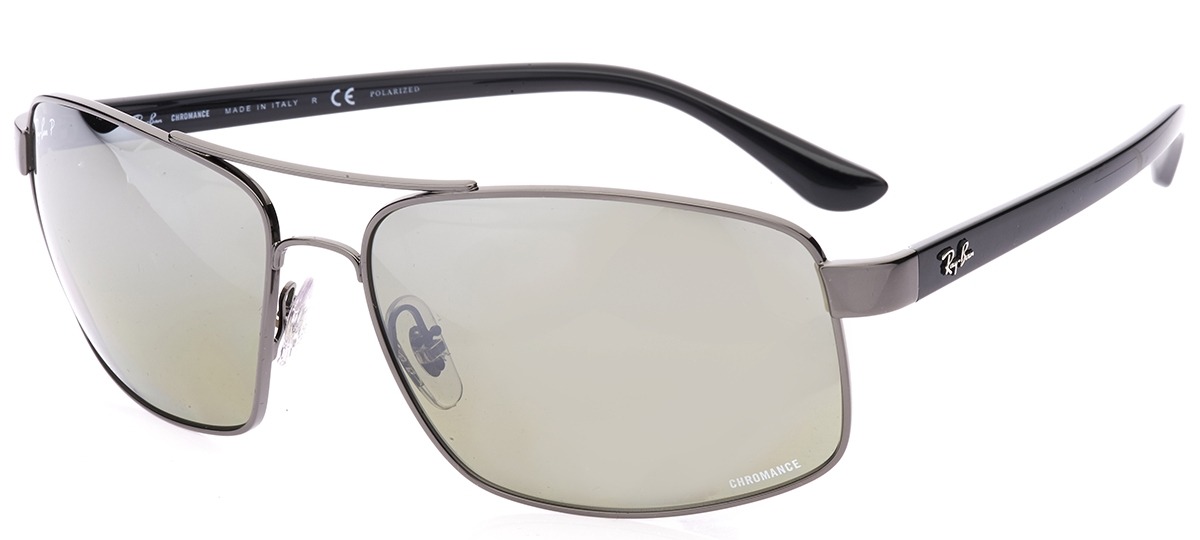 ray ban 3604 ch