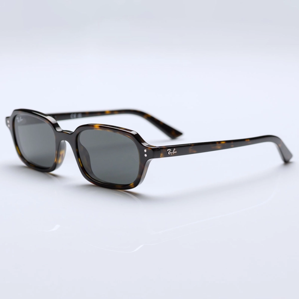 Óculos de Sol Ray Ban ZURI 4455 1359/87 | Ótica Mori