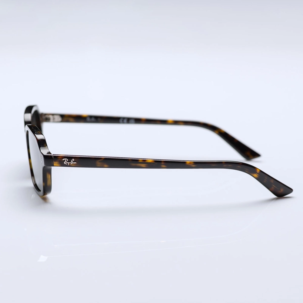 Óculos de Sol Ray Ban ZURI 4455 1359/87 | Ótica Mori