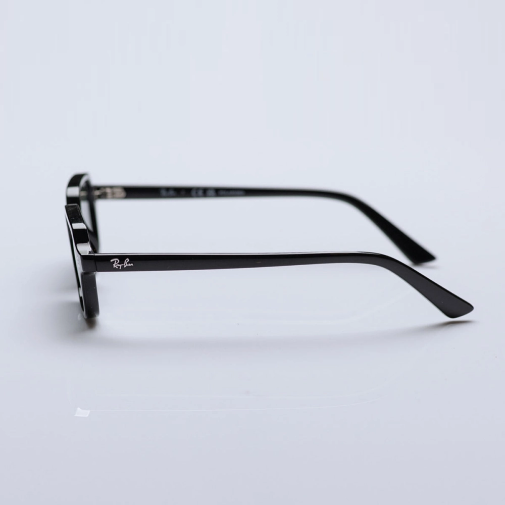 Óculos de Sol Ray Ban ZURI 4455 667781 | Ótica Mori