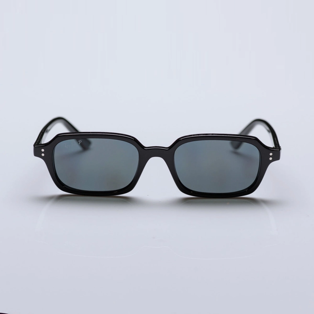 Óculos de Sol Ray Ban ZURI 4455 667781 | Ótica Mori