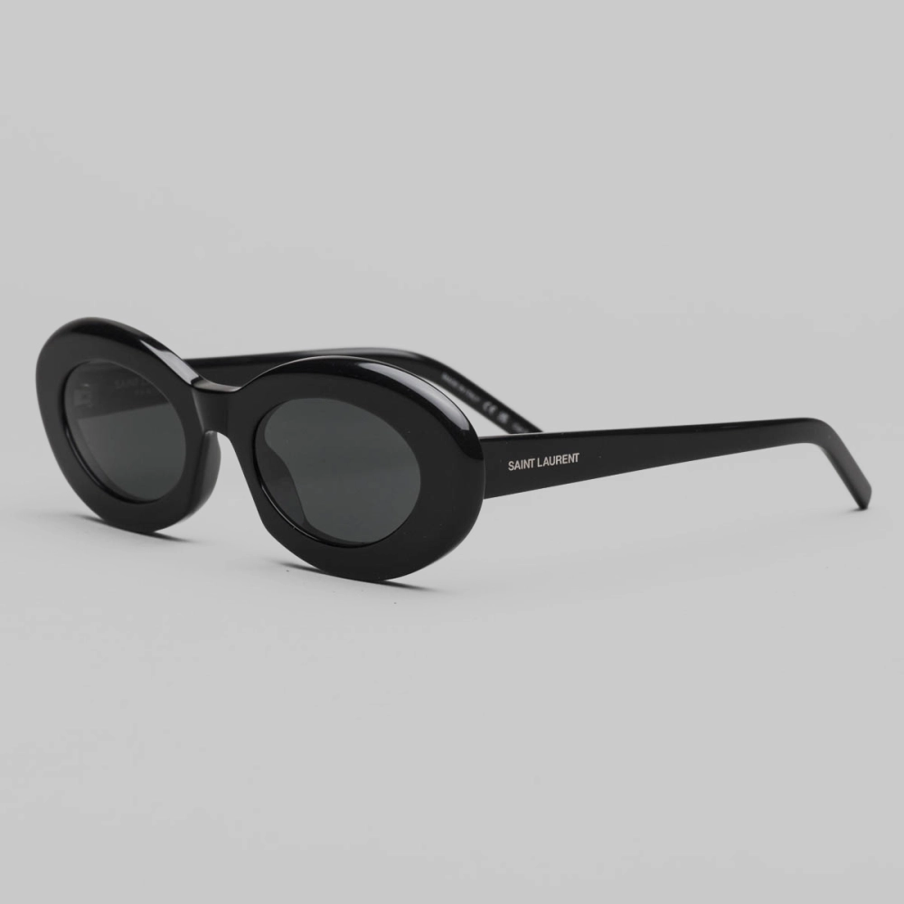 Óculos de Sol Saint Laurent 594 008 | Ótica Mori