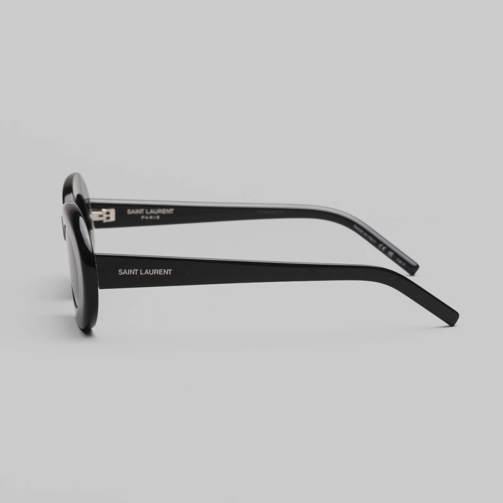 Óculos de Sol Saint Laurent 594 008 | Ótica Mori