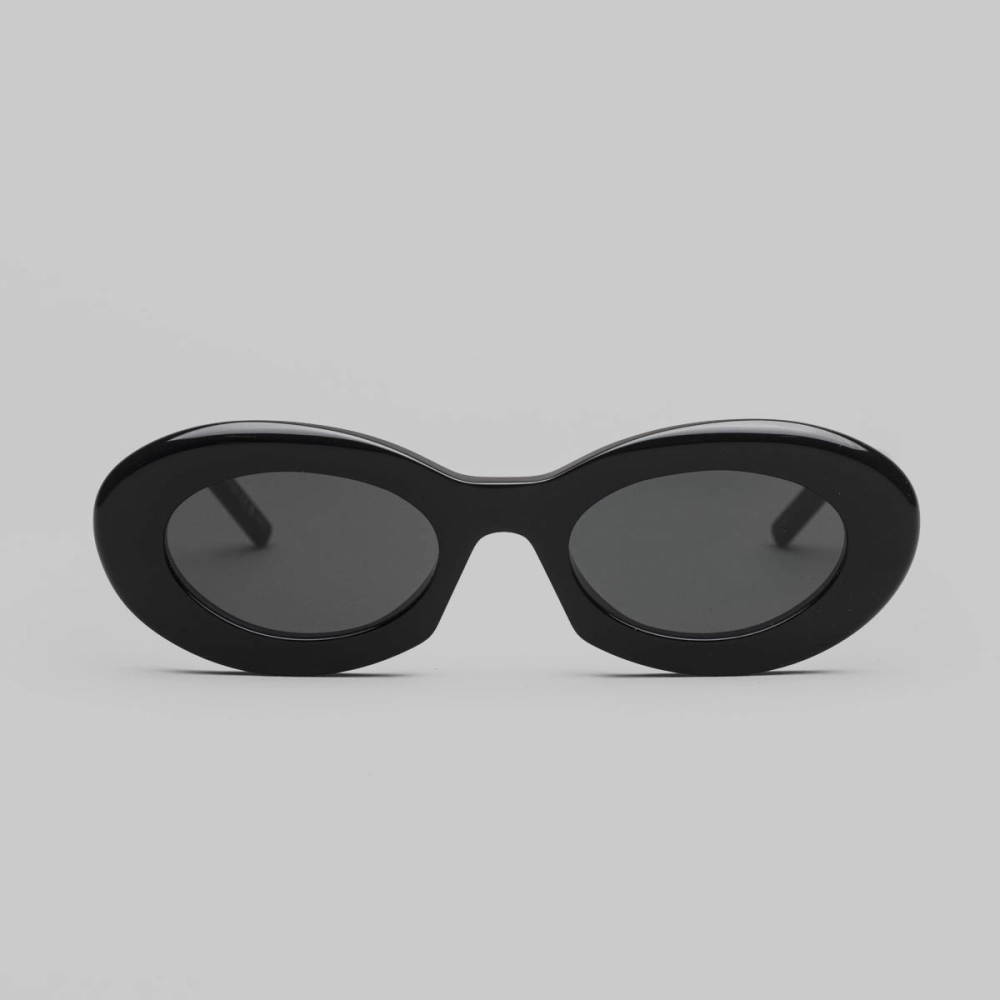 Óculos de Sol Saint Laurent 594 008 | Ótica Mori