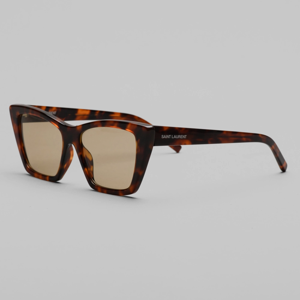 Óculos de Sol Saint Laurent MICA 276 064 | Ótica Mori