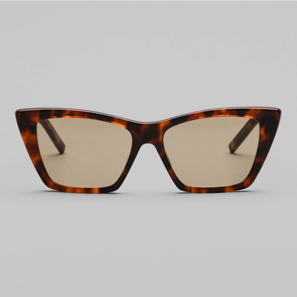 Óculos de Sol Saint Laurent MICA 276 064 | Ótica Mori