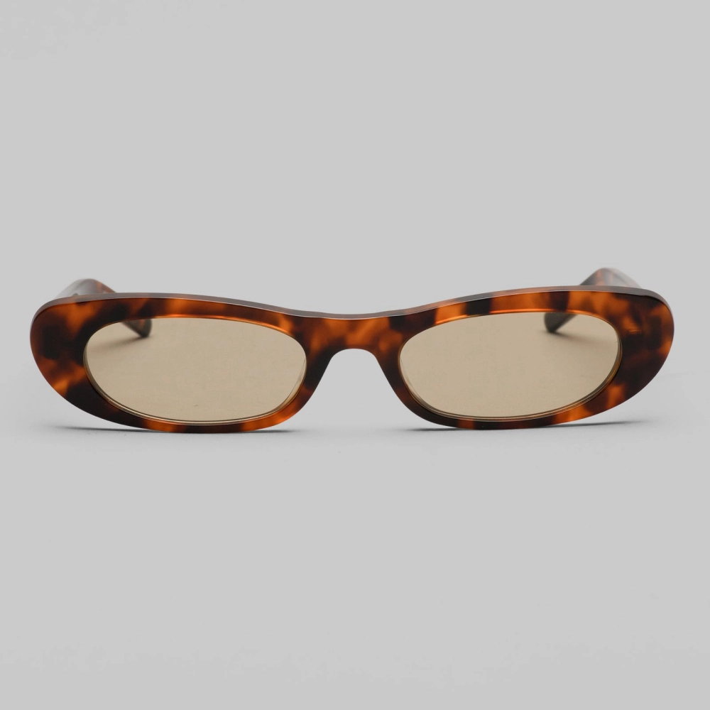 Óculos de Sol Saint Laurent SHADE 557 008 | Ótica Mori