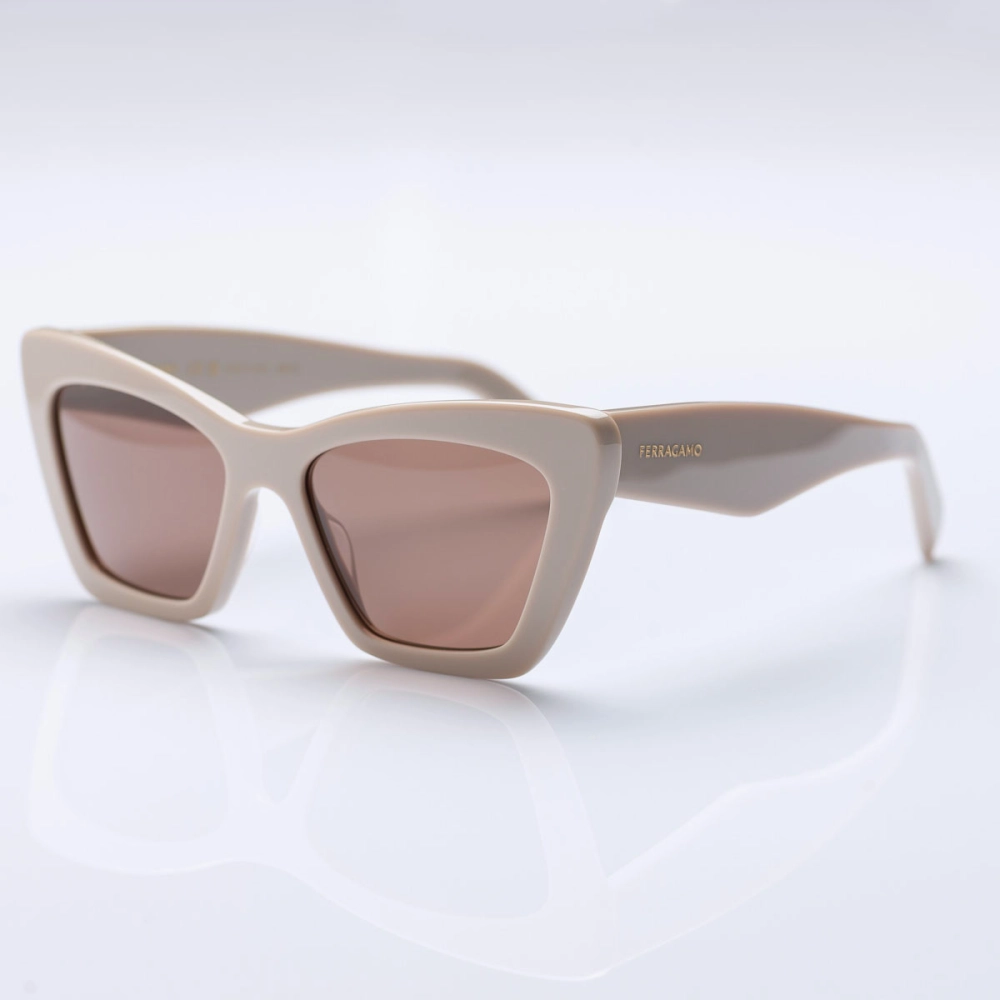 Óculos de Sol Salvatore Ferragamo 929 S 259 | Ótica Mori