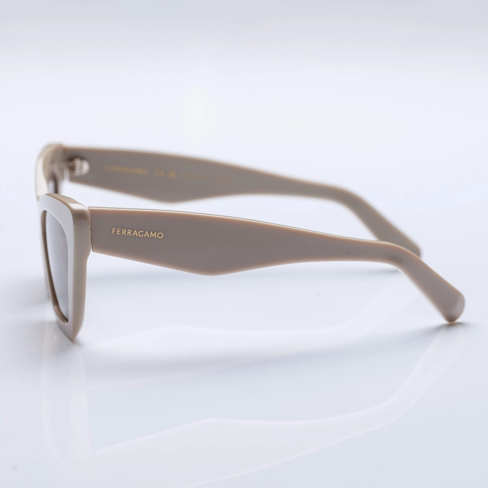 Óculos de Sol Salvatore Ferragamo 929 S 259 | Ótica Mori