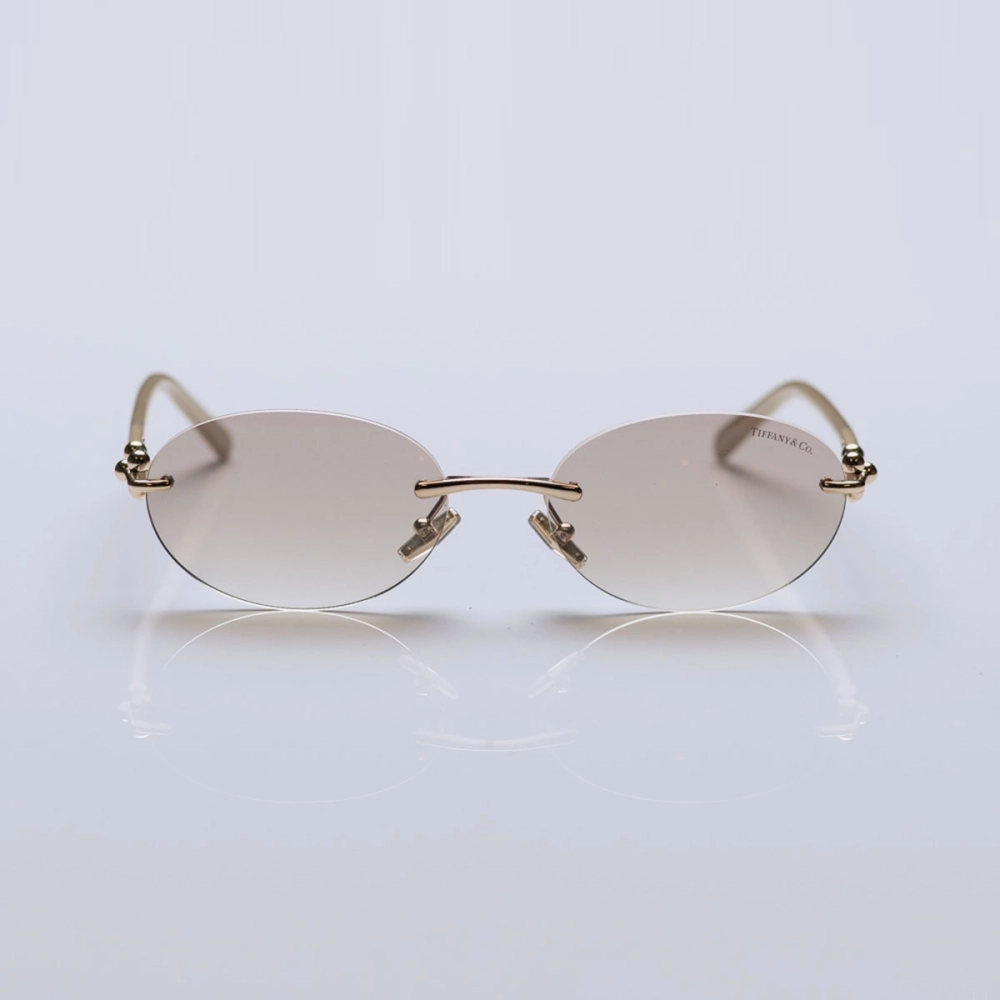Óculos de Sol Tiffany 3104 D 6178/11 | Ótica Mori