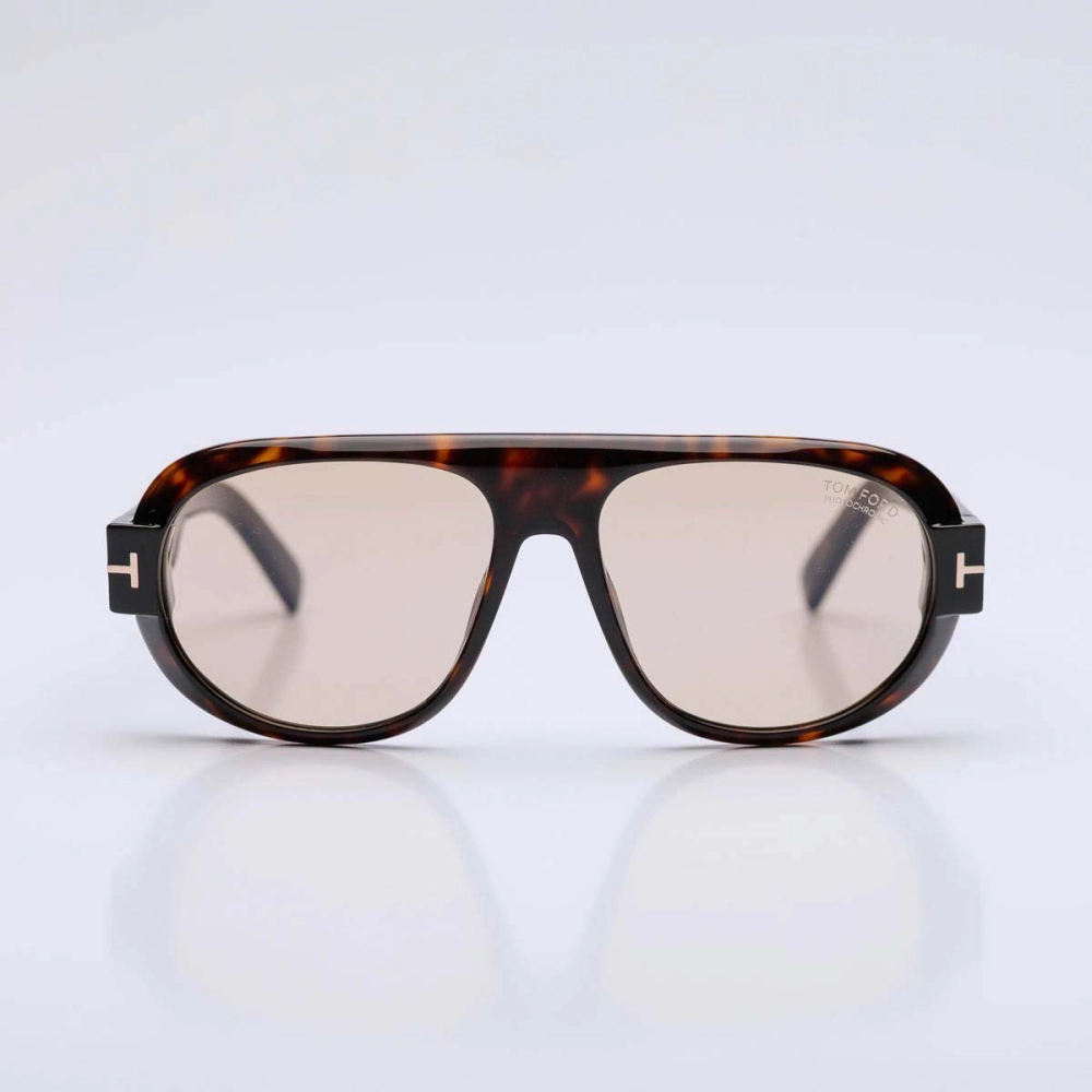 エドガー・ドガ、LE TORSE DECOUVERT、海外版超希少レゾネ Óculos de Sol Tom Ford BLAKE 02 1102 52E | Ótica Mori