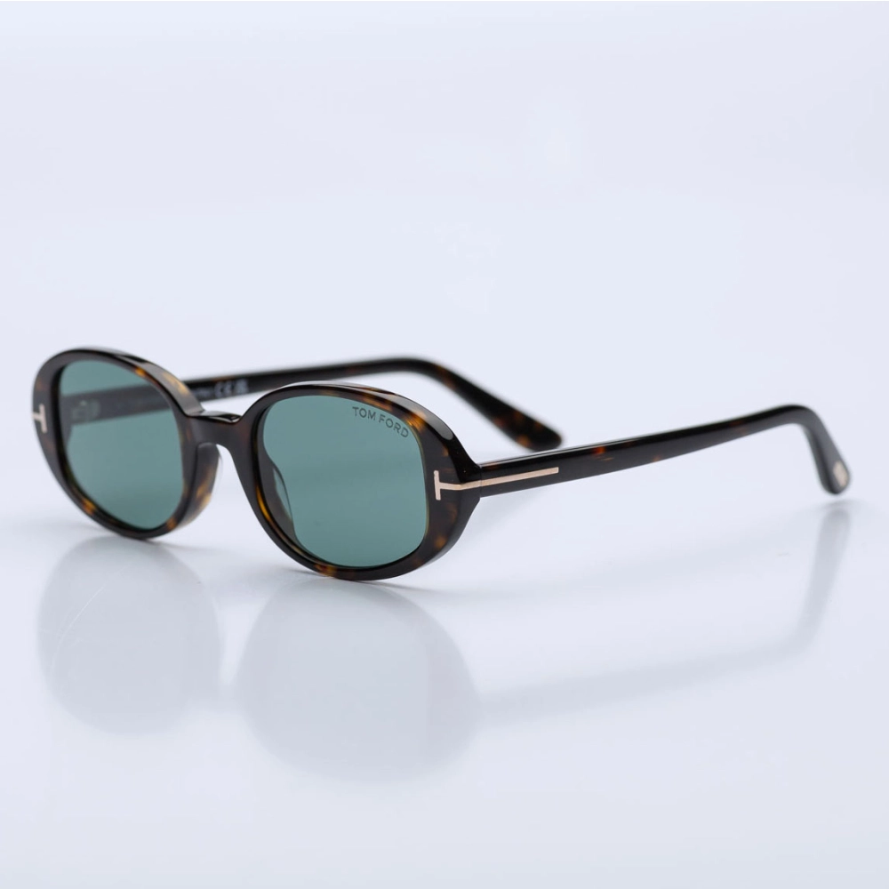 Óculos de Sol Tom Ford IGGY 1364 52N | Ótica Mori
