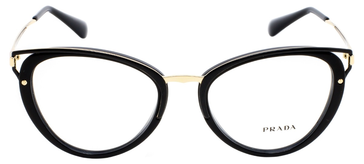 prada evening clutch