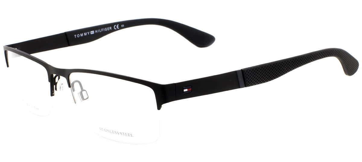 tommy hilfiger th 1524 003