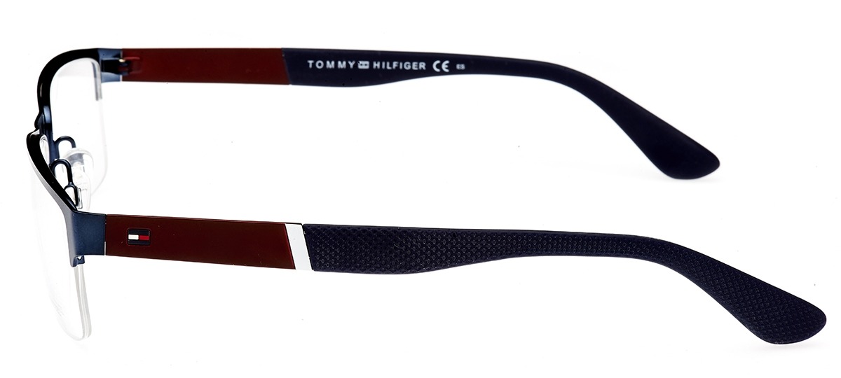 tommy hilfiger 1524